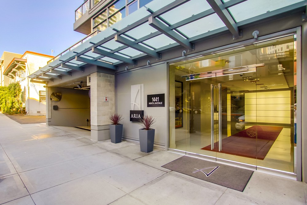 Virtual tour photo 5 of 79 for 1441 Ninth Ave #2401