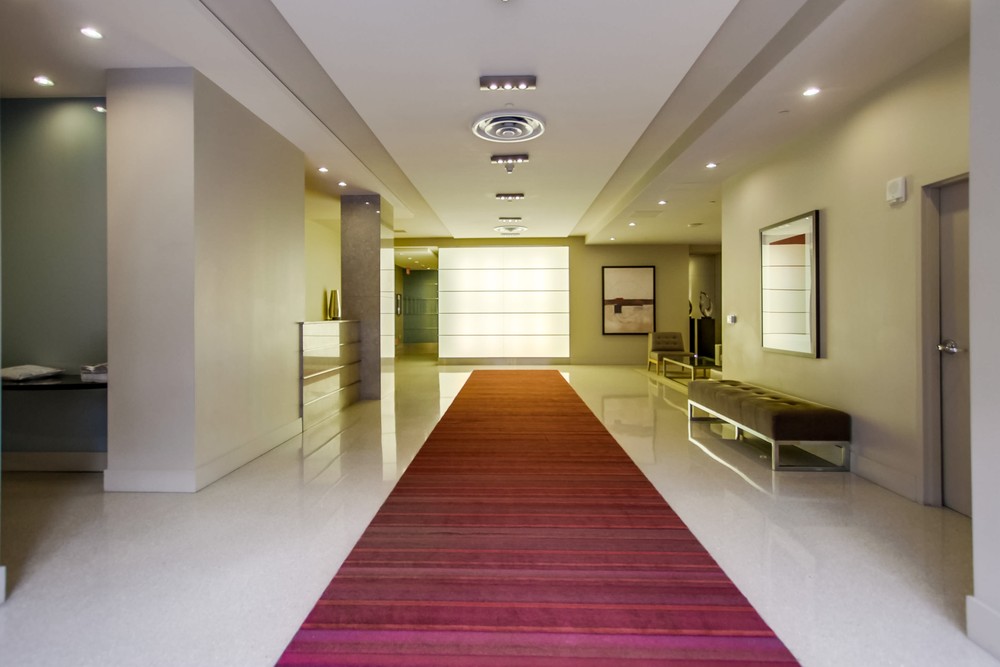 Virtual tour photo 6 of 79 for 1441 Ninth Ave #2401