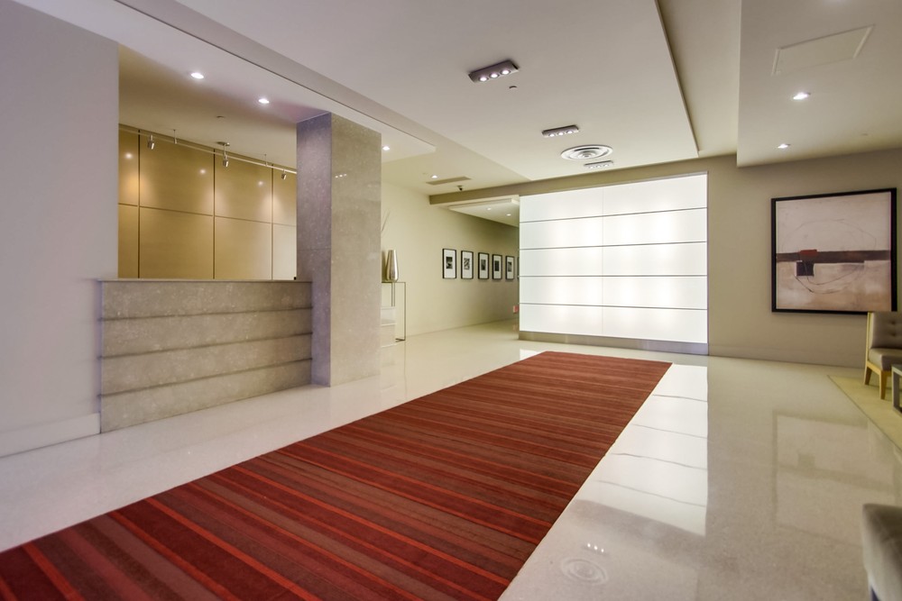 Virtual tour photo 7 of 79 for 1441 Ninth Ave #2401