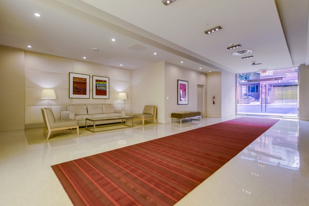Virtual tour photo 8 of 79 for 1441 Ninth Ave #2401