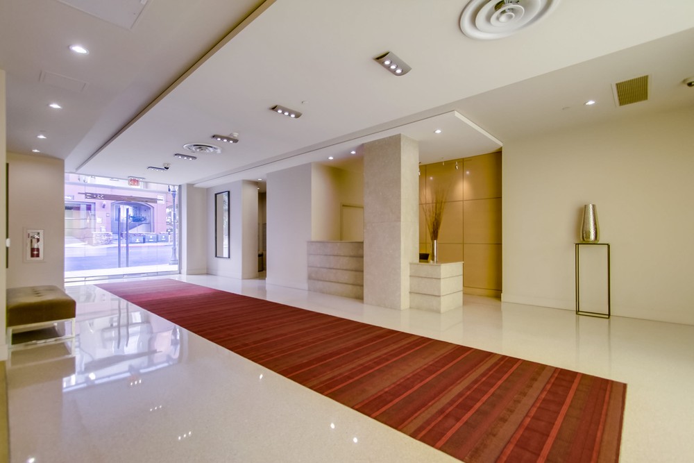 Virtual tour photo 9 of 79 for 1441 Ninth Ave #2401
