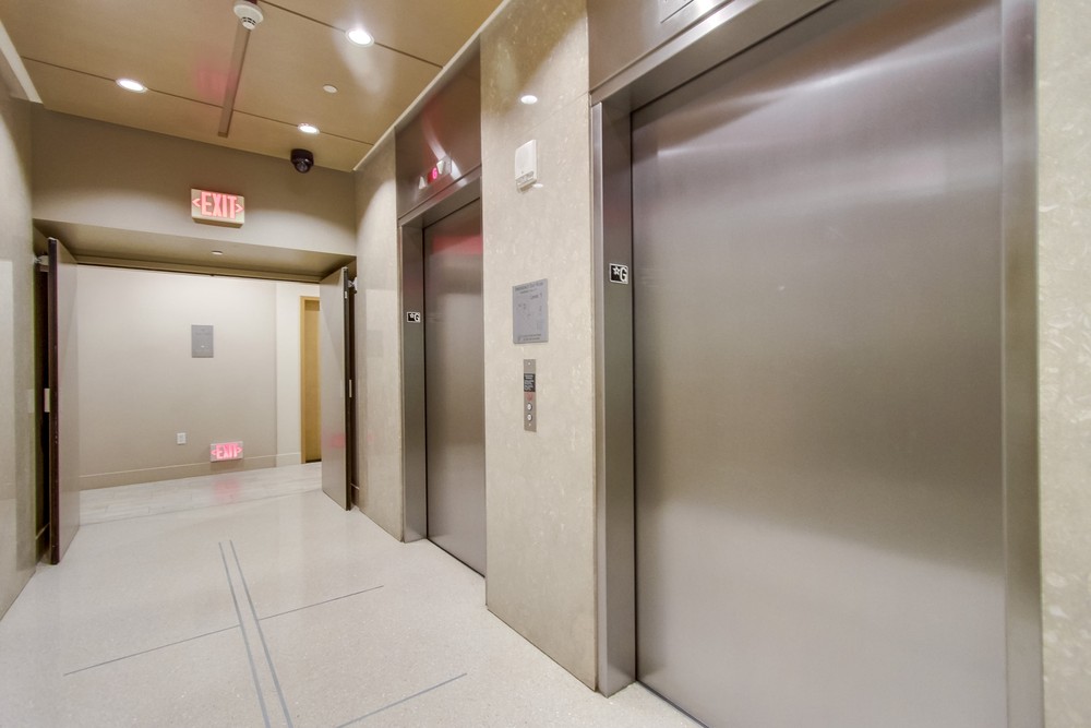 Virtual tour photo 11 of 79 for 1441 Ninth Ave #2401