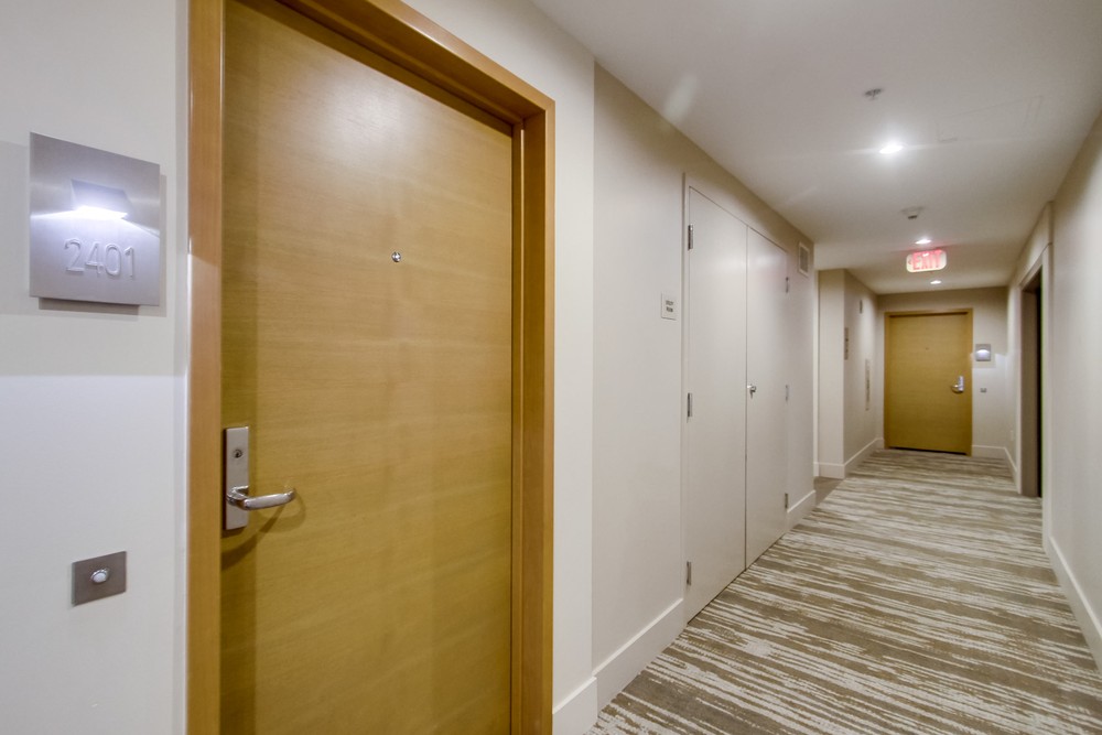 Virtual tour photo 12 of 79 for 1441 Ninth Ave #2401