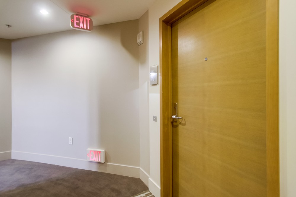 Virtual tour photo 13 of 79 for 1441 Ninth Ave #2401