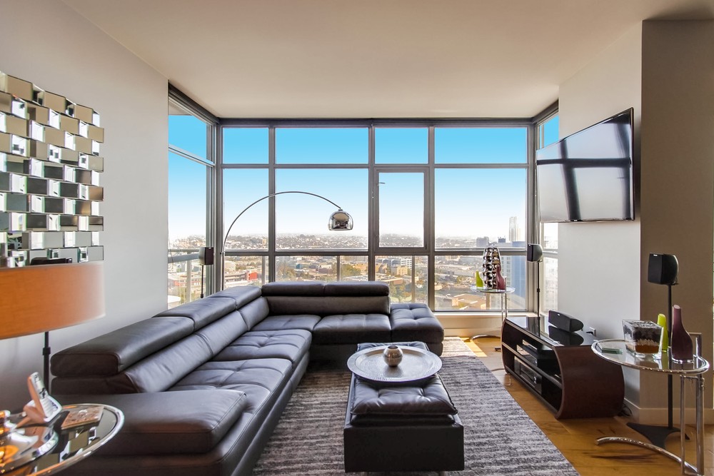 Virtual tour photo 15 of 79 for 1441 Ninth Ave #2401