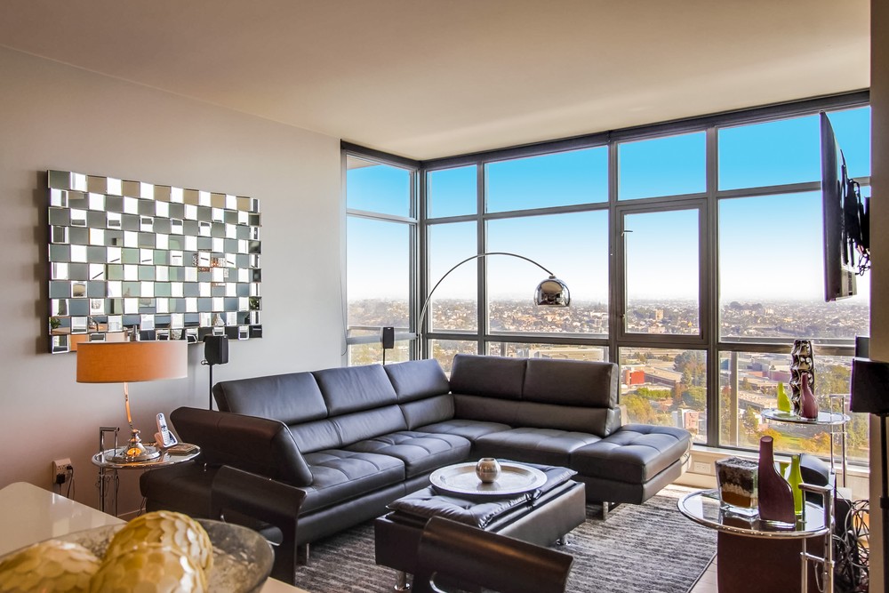 Virtual tour photo 16 of 79 for 1441 Ninth Ave #2401