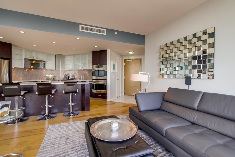 Virtual tour photo 17 of 79 for 1441 Ninth Ave #2401