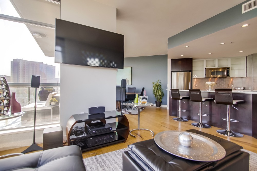 Virtual tour photo 18 of 79 for 1441 Ninth Ave #2401