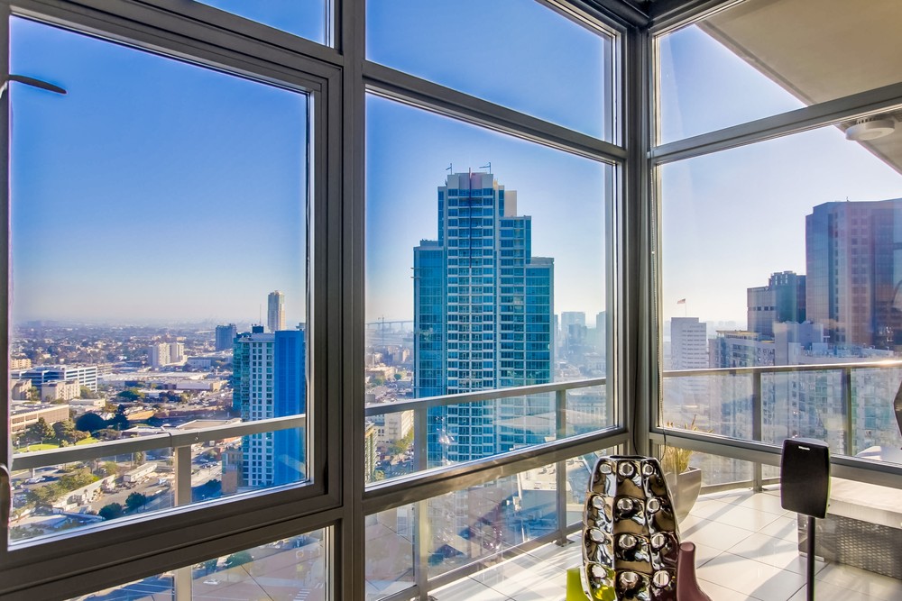 Virtual tour photo 19 of 79 for 1441 Ninth Ave #2401