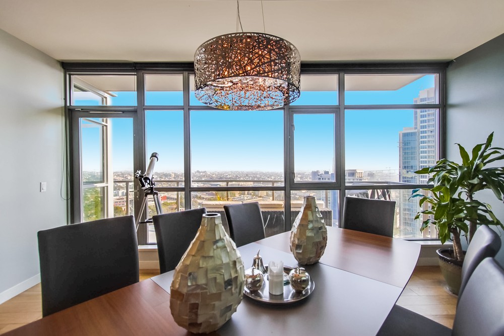 Virtual tour photo 20 of 79 for 1441 Ninth Ave #2401