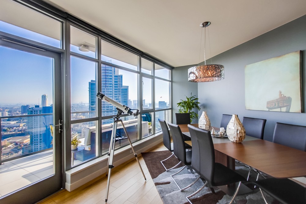 Virtual tour photo 21 of 79 for 1441 Ninth Ave #2401