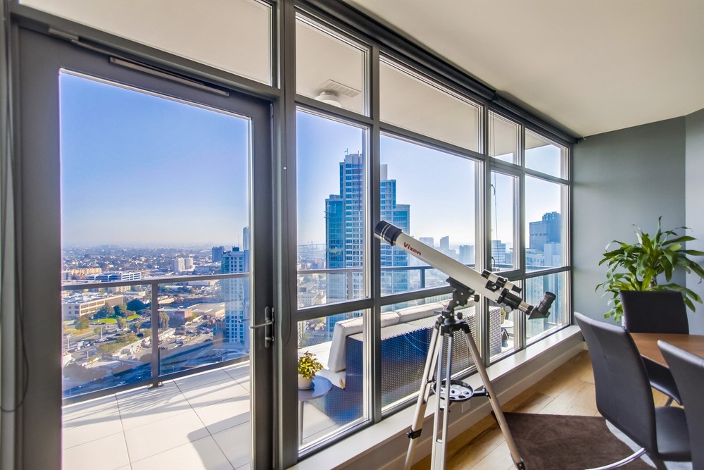 Virtual tour photo 22 of 79 for 1441 Ninth Ave #2401