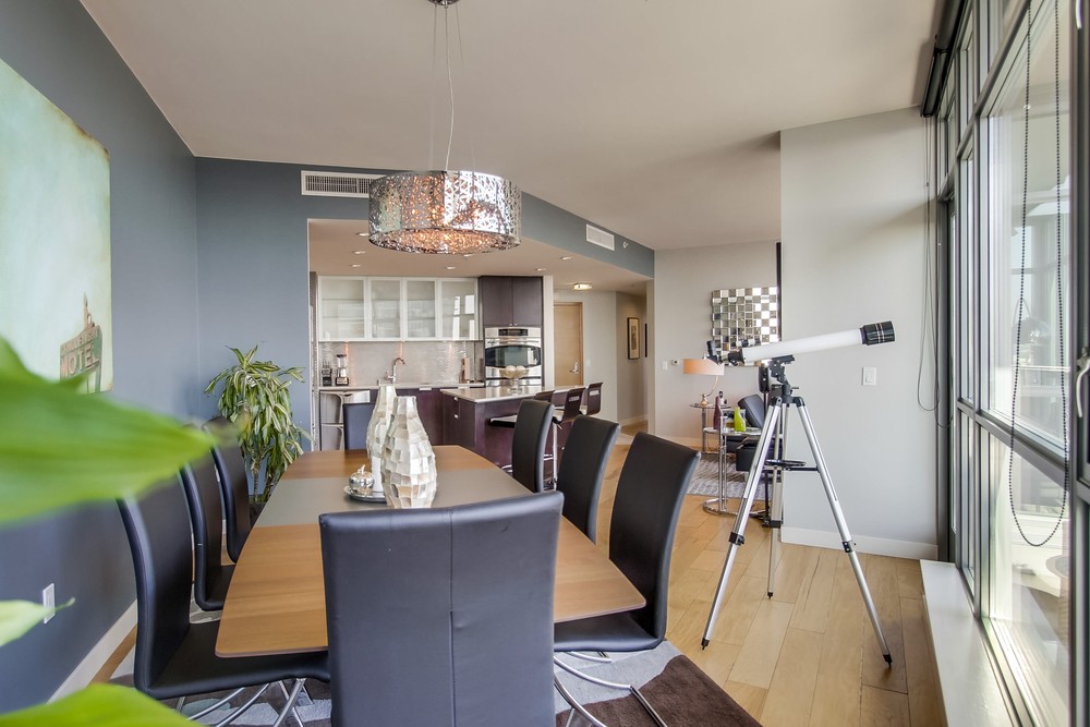 Virtual tour photo 24 of 79 for 1441 Ninth Ave #2401