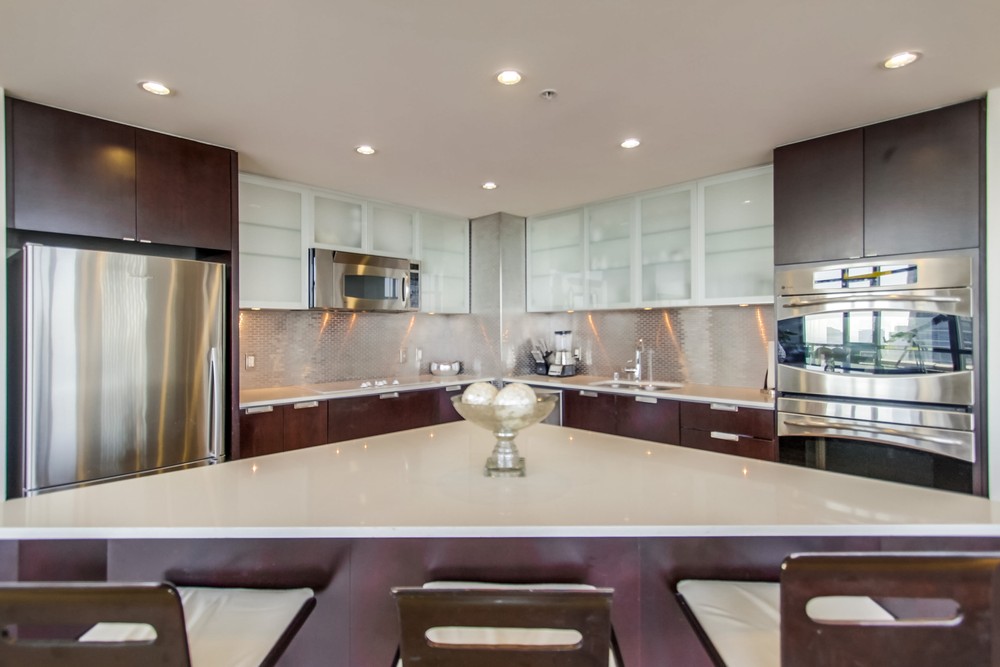 Virtual tour photo 25 of 79 for 1441 Ninth Ave #2401
