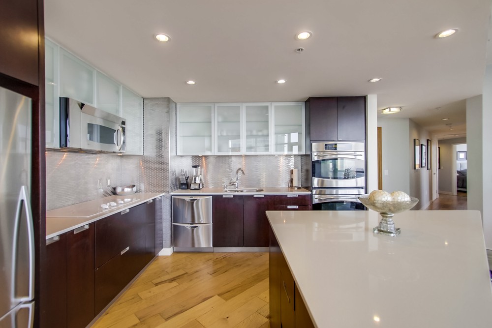 Virtual tour photo 26 of 79 for 1441 Ninth Ave #2401