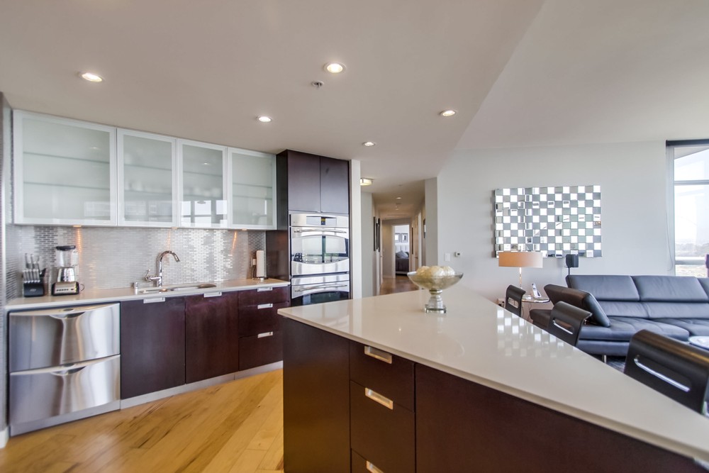 Virtual tour photo 27 of 79 for 1441 Ninth Ave #2401
