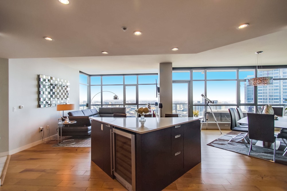 Virtual tour photo 28 of 79 for 1441 Ninth Ave #2401