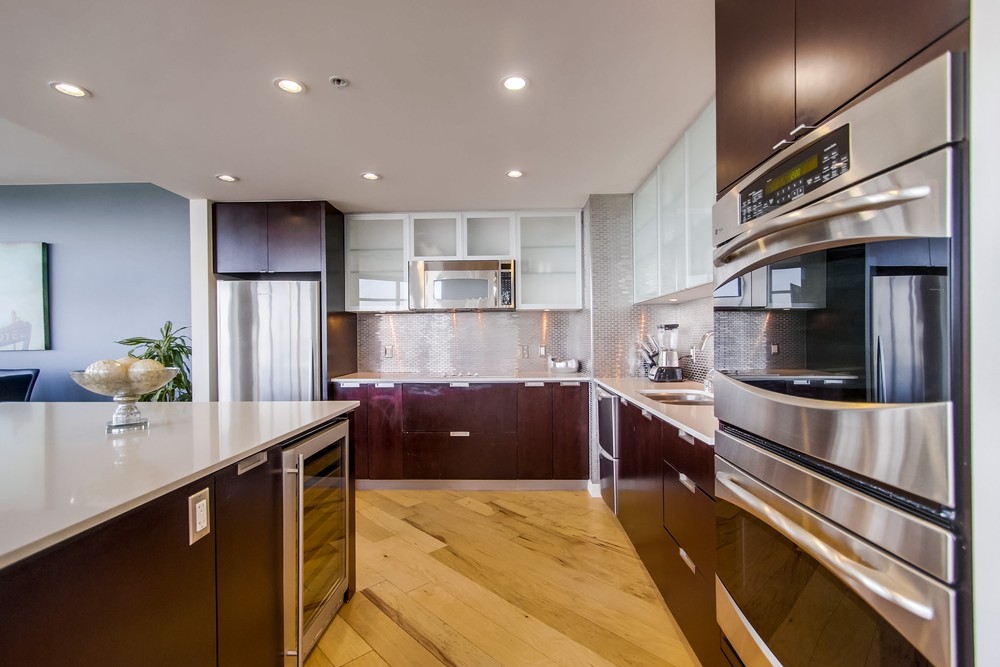 Virtual tour photo 29 of 79 for 1441 Ninth Ave #2401