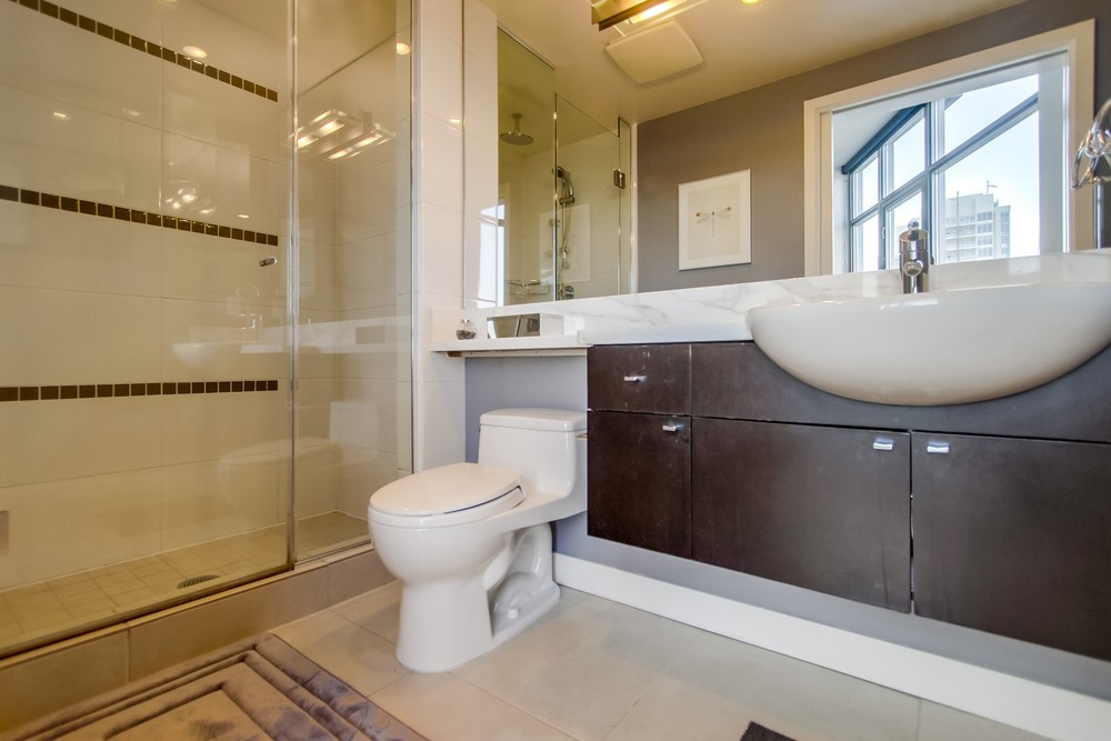 Virtual tour photo 30 of 79 for 1441 Ninth Ave #2401