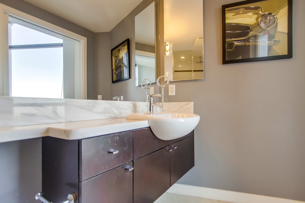 Virtual tour photo 31 of 79 for 1441 Ninth Ave #2401