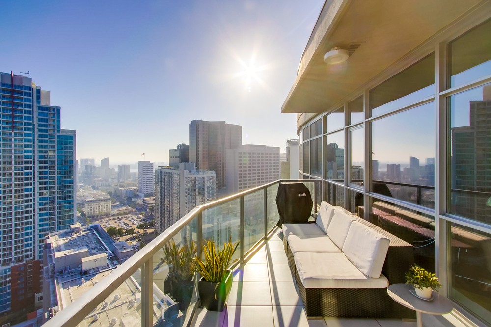 Virtual tour photo 33 of 79 for 1441 Ninth Ave #2401