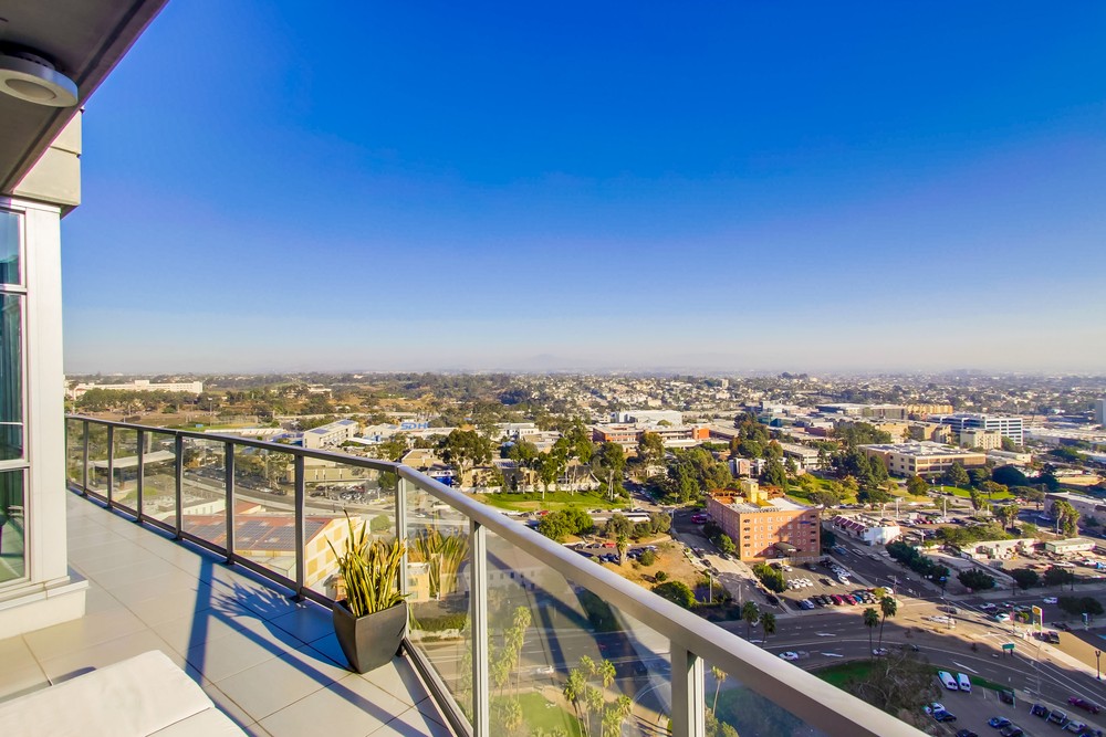 Virtual tour photo 36 of 79 for 1441 Ninth Ave #2401