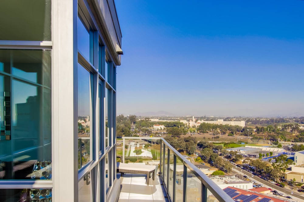 Virtual tour photo 37 of 79 for 1441 Ninth Ave #2401