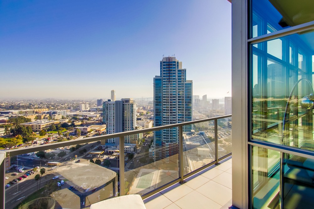 Virtual tour photo 41 of 79 for 1441 Ninth Ave #2401