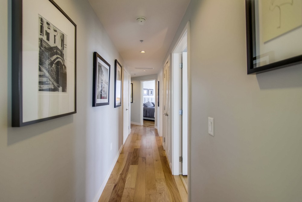 Virtual tour photo 46 of 79 for 1441 Ninth Ave #2401
