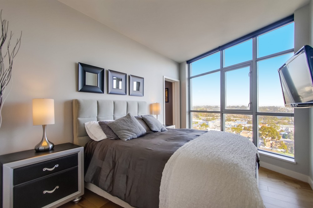 Virtual tour photo 47 of 79 for 1441 Ninth Ave #2401