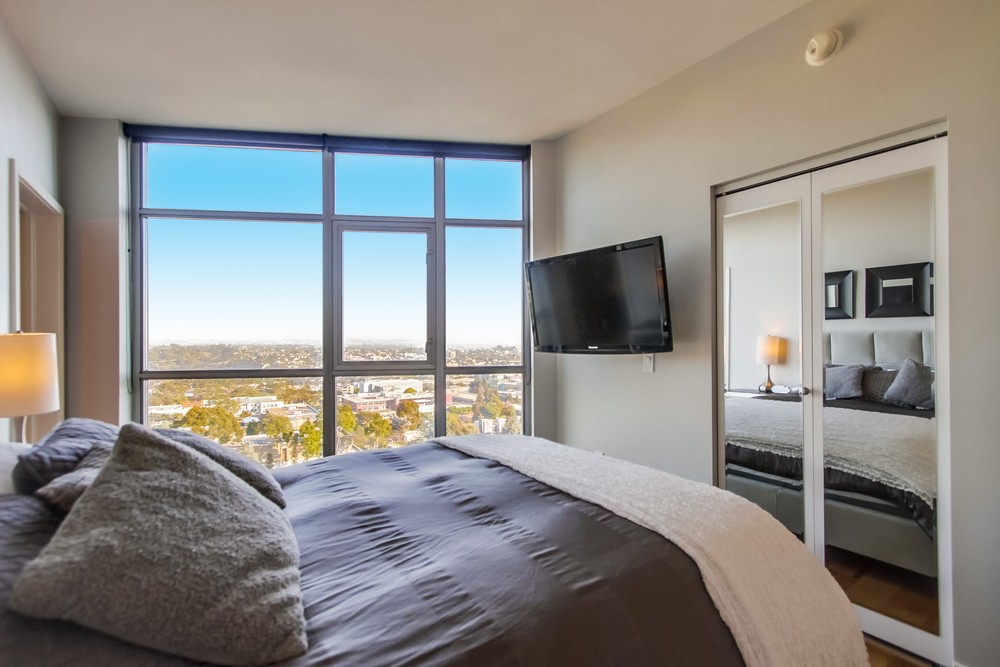Virtual tour photo 48 of 79 for 1441 Ninth Ave #2401