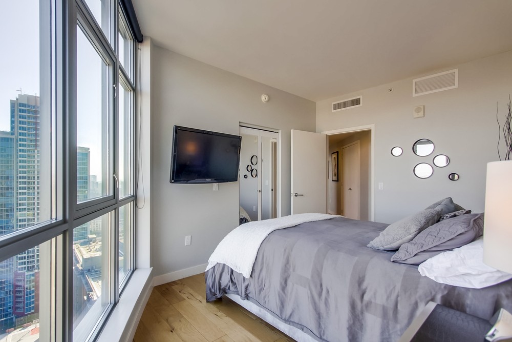 Virtual tour photo 49 of 79 for 1441 Ninth Ave #2401