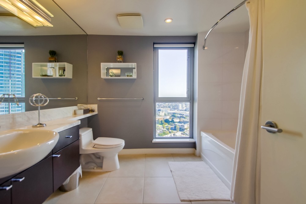 Virtual tour photo 50 of 79 for 1441 Ninth Ave #2401