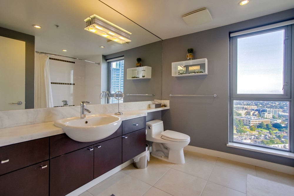 Virtual tour photo 51 of 79 for 1441 Ninth Ave #2401