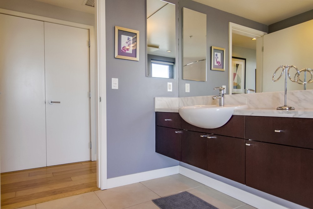 Virtual tour photo 52 of 79 for 1441 Ninth Ave #2401