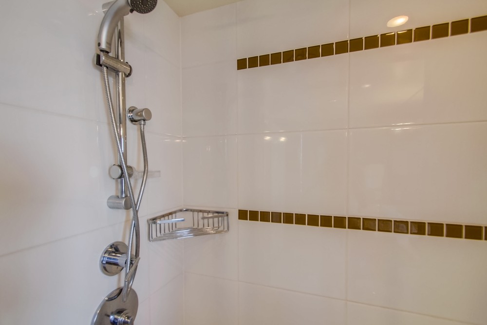 Virtual tour photo 54 of 79 for 1441 Ninth Ave #2401