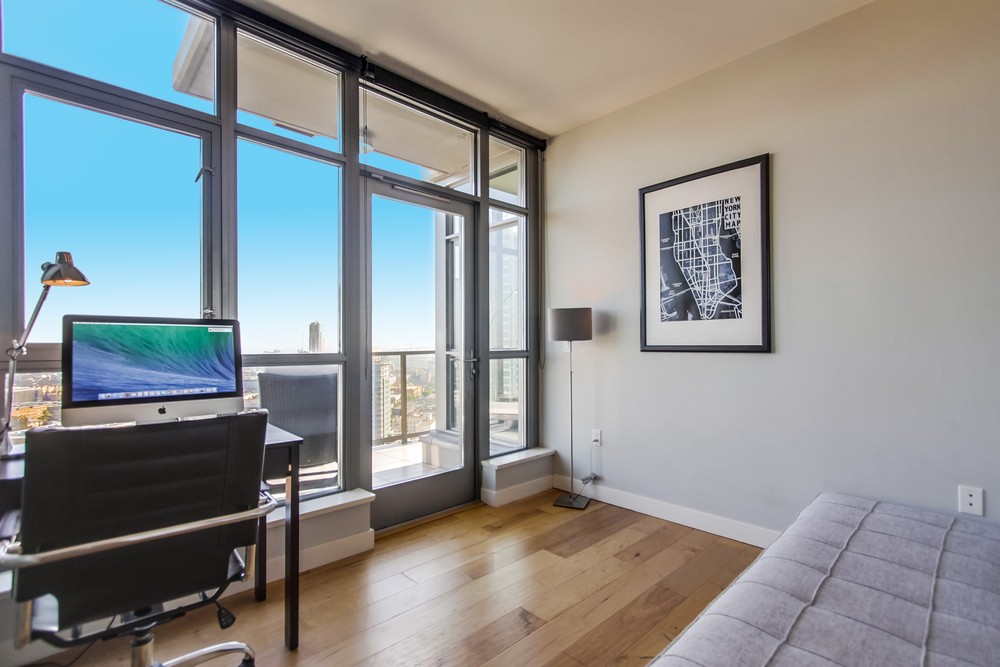 Virtual tour photo 55 of 79 for 1441 Ninth Ave #2401
