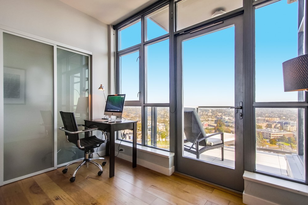 Virtual tour photo 56 of 79 for 1441 Ninth Ave #2401