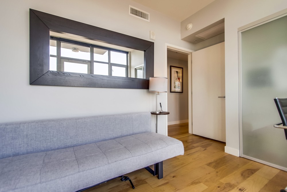 Virtual tour photo 57 of 79 for 1441 Ninth Ave #2401