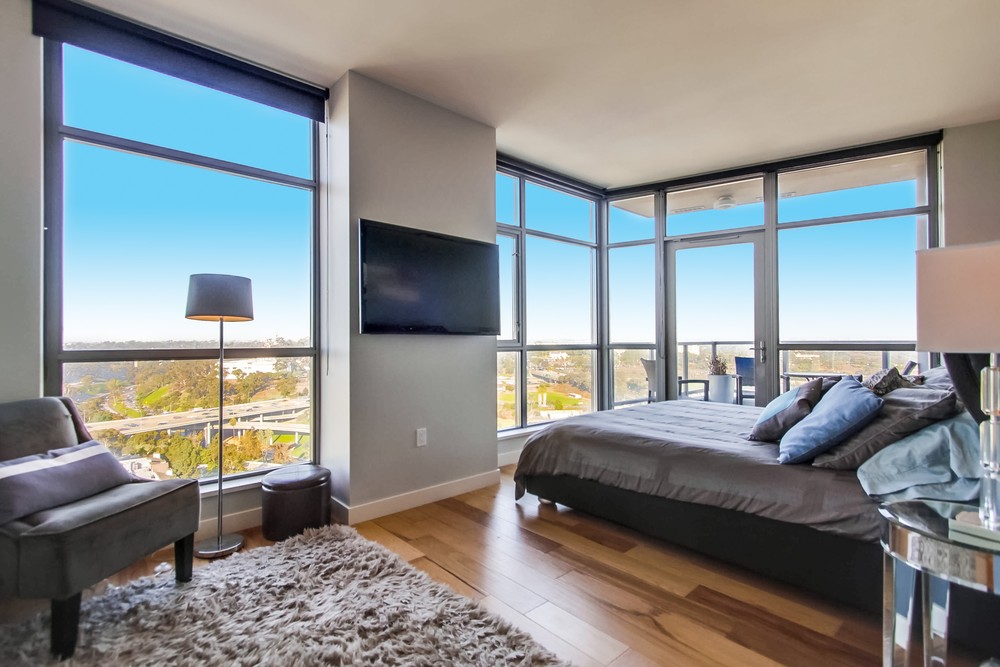 Virtual tour photo 58 of 79 for 1441 Ninth Ave #2401