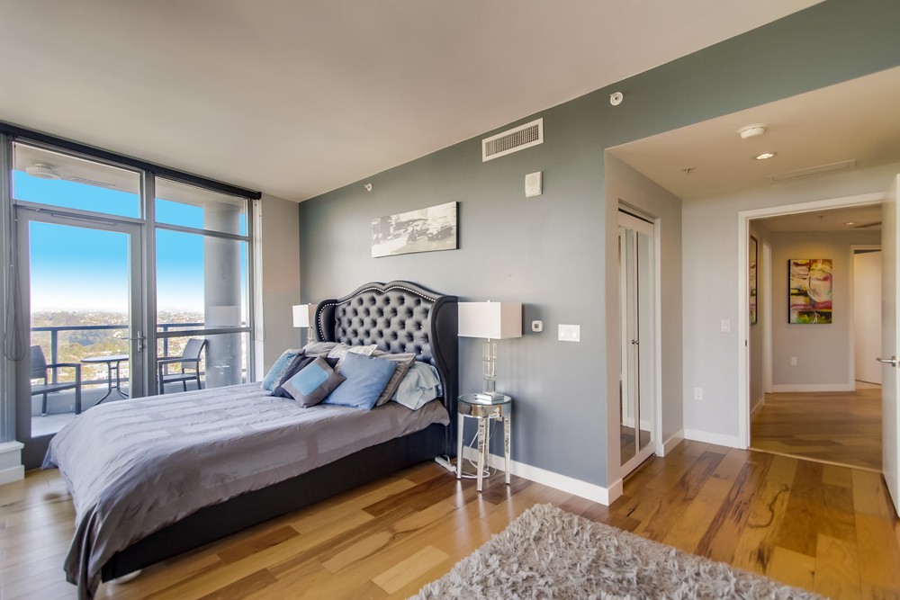 Virtual tour photo 59 of 79 for 1441 Ninth Ave #2401