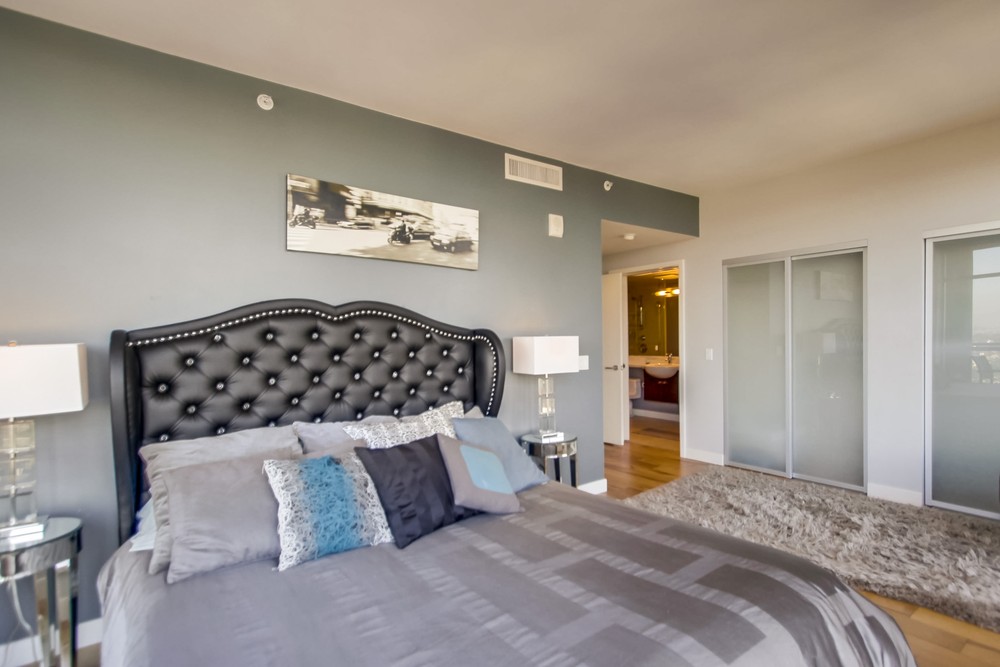 Virtual tour photo 60 of 79 for 1441 Ninth Ave #2401