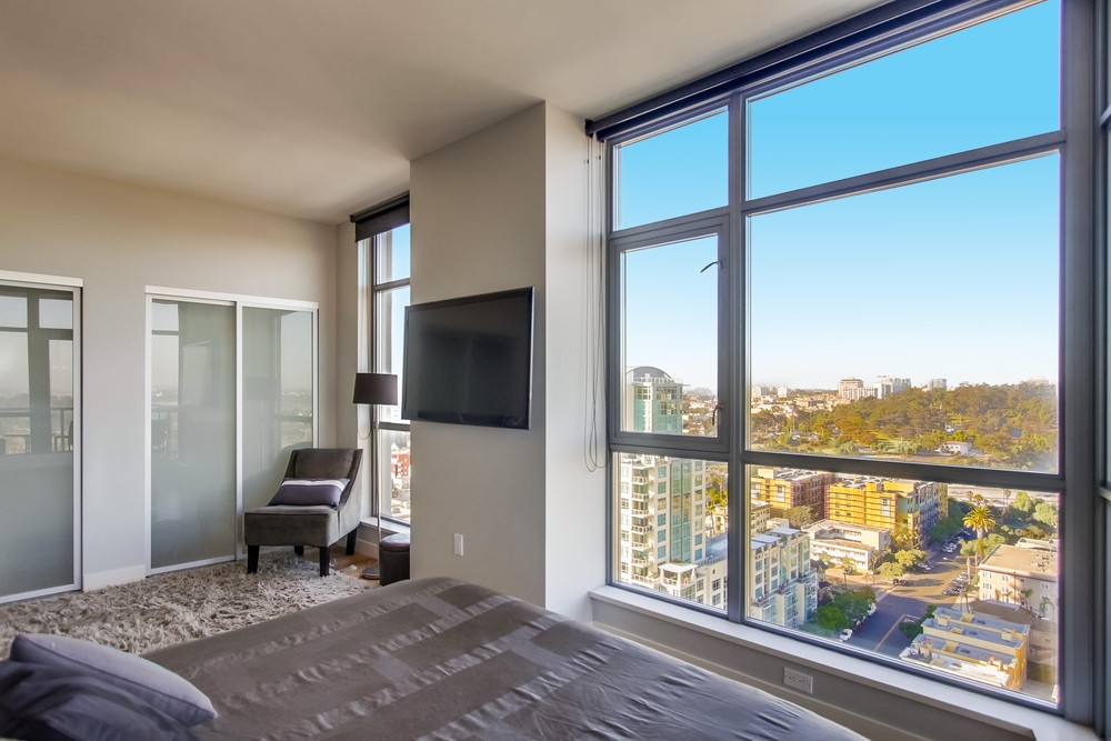 Virtual tour photo 61 of 79 for 1441 Ninth Ave #2401