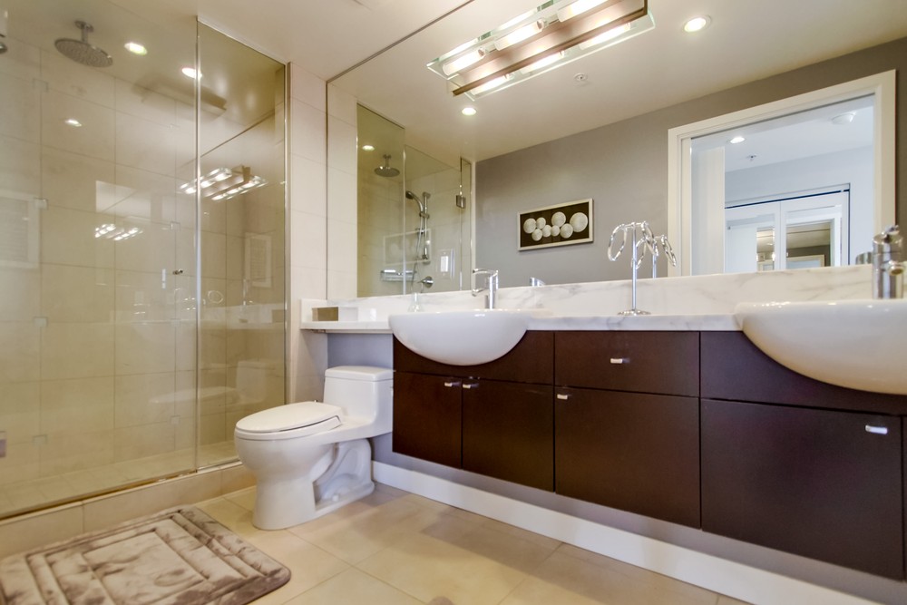 Virtual tour photo 62 of 79 for 1441 Ninth Ave #2401