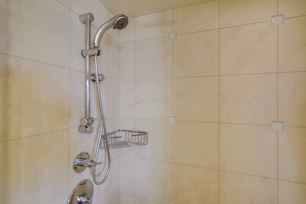 Virtual tour photo 63 of 79 for 1441 Ninth Ave #2401