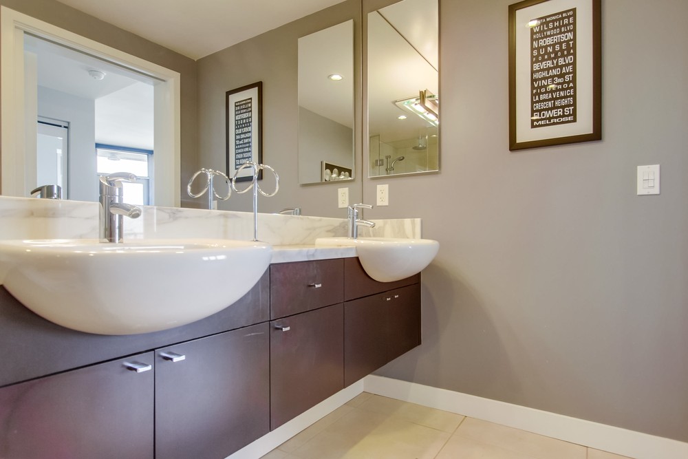 Virtual tour photo 64 of 79 for 1441 Ninth Ave #2401