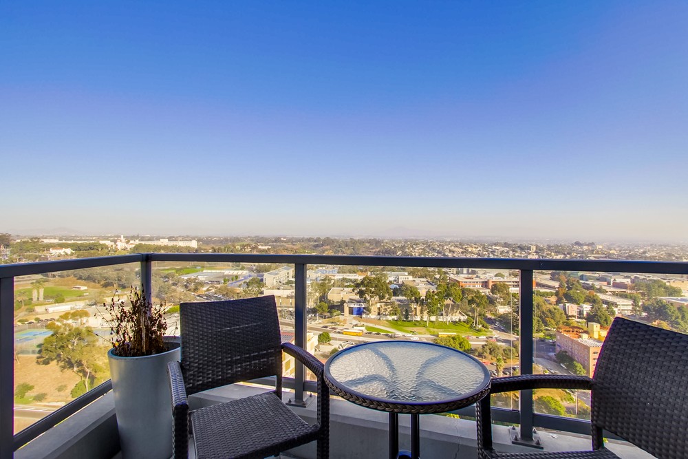 Virtual tour photo 65 of 79 for 1441 Ninth Ave #2401