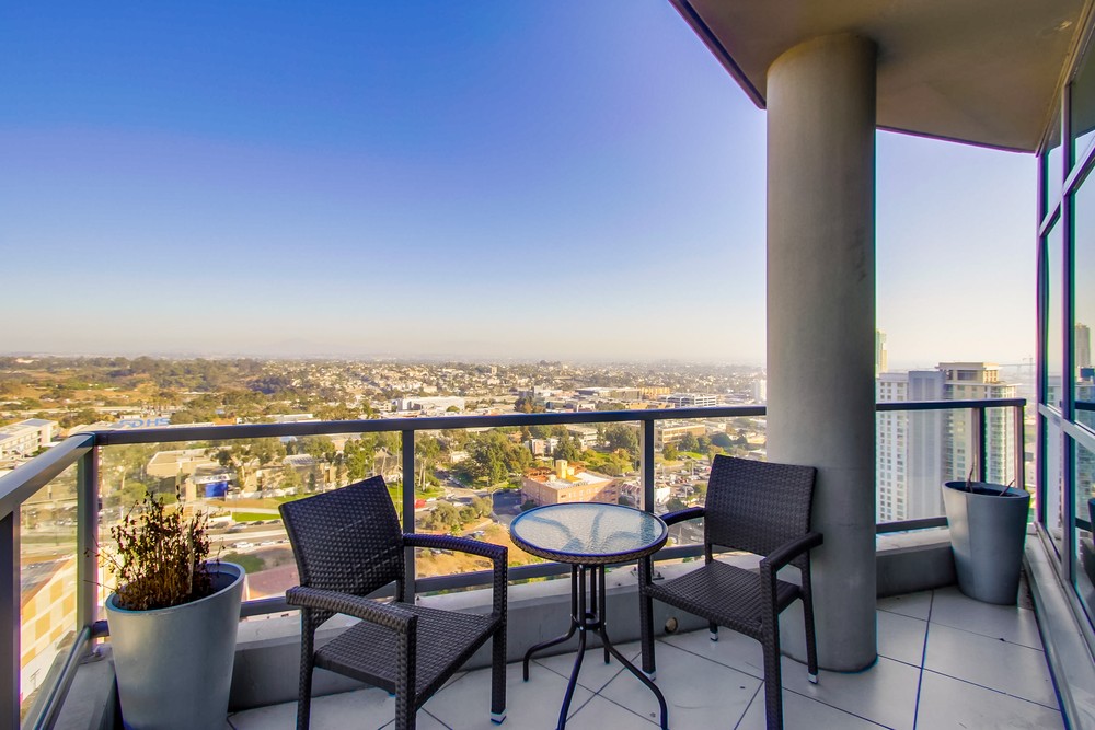 Virtual tour photo 66 of 79 for 1441 Ninth Ave #2401