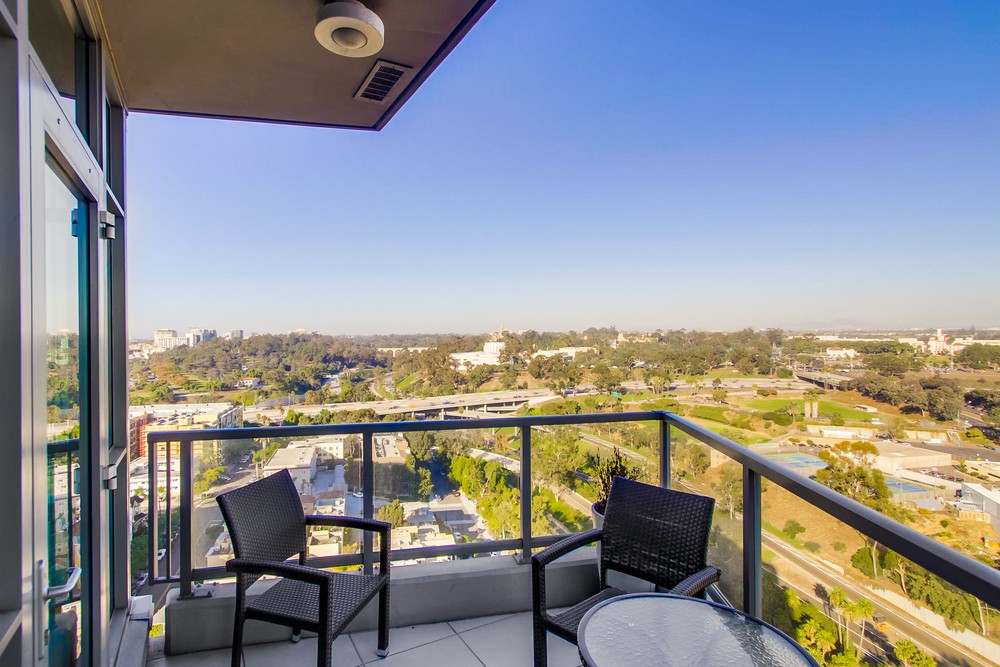Virtual tour photo 67 of 79 for 1441 Ninth Ave #2401