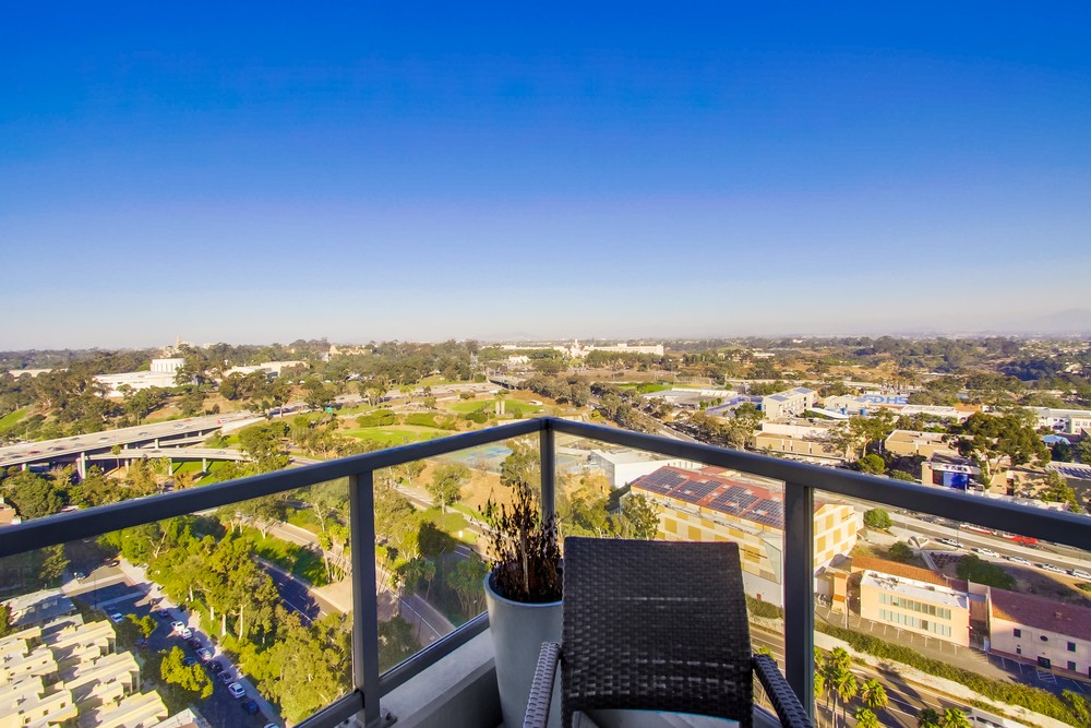 Virtual tour photo 68 of 79 for 1441 Ninth Ave #2401